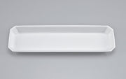 汎用トレー VU100-25 無地