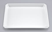 汎用トレー VU230-30 無地
