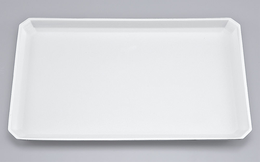 汎用トレー VW230-20 無地