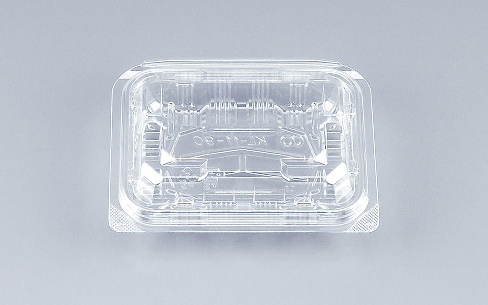 フードパック KL-11-9C（N）