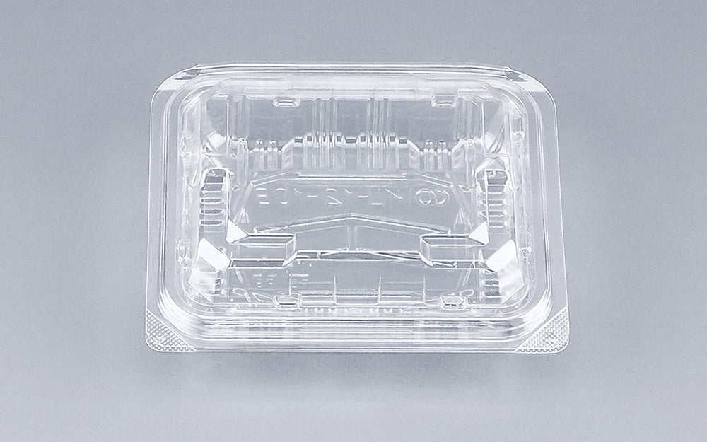フードパック KL-12-10B（N）