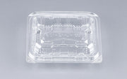 フードパック KL-12-10B（N）