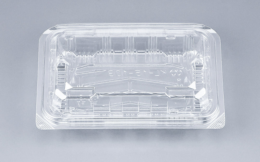 フードパック KL-15-10B（N）
