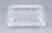 フードパック KL-15-10B（N）