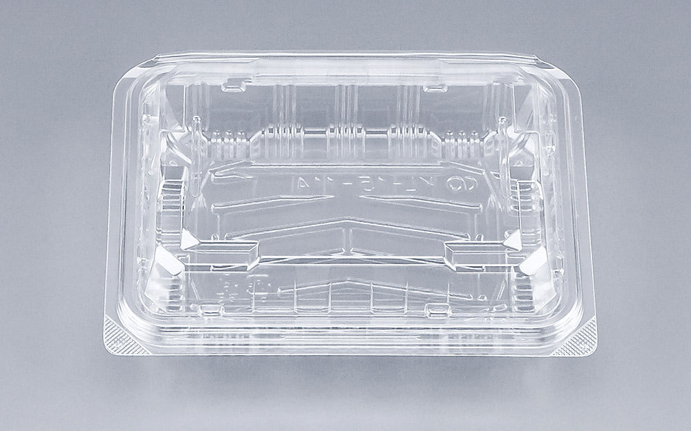 フードパック KL-15-11A（N）