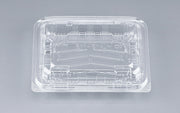 フードパック KL-15-11B（N）