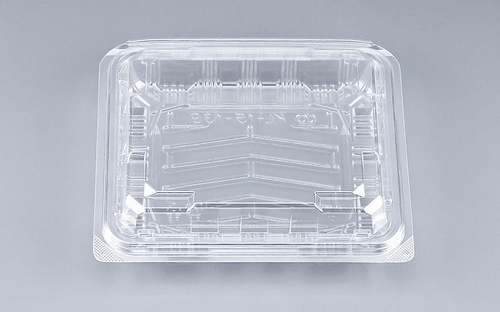 フードパック KL-15-13B（N）