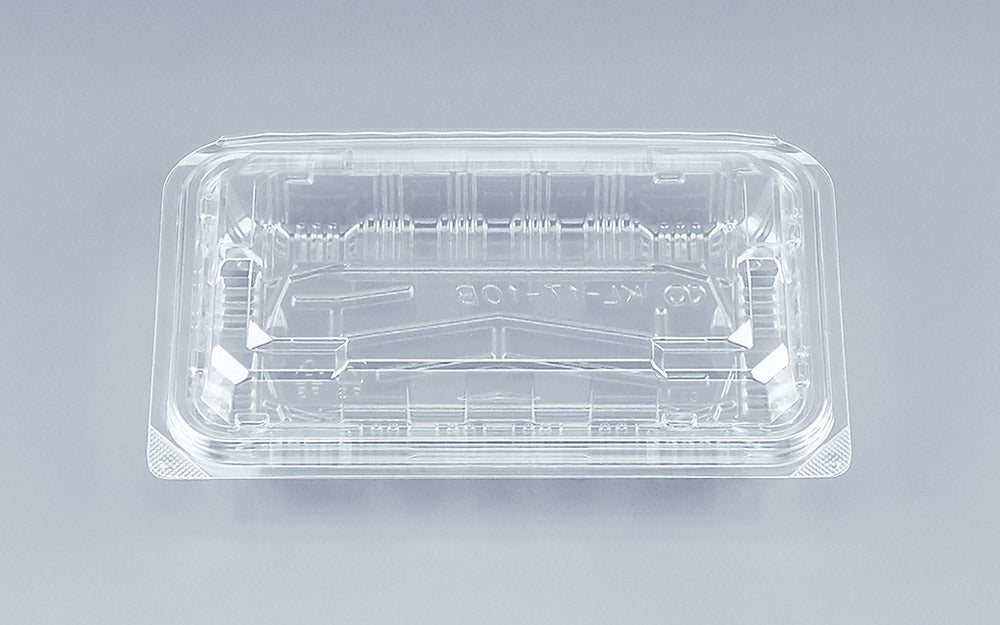フードパック KL-17-10B（N）