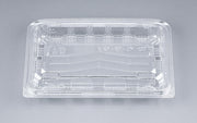 フードパック KL-19-12B（N）