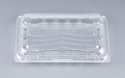 フードパック KL-19-12C（N）