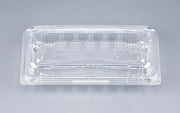 フードパック KL-20-10B（N）