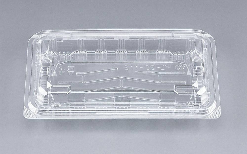 フードパック KL-20-11B（N）