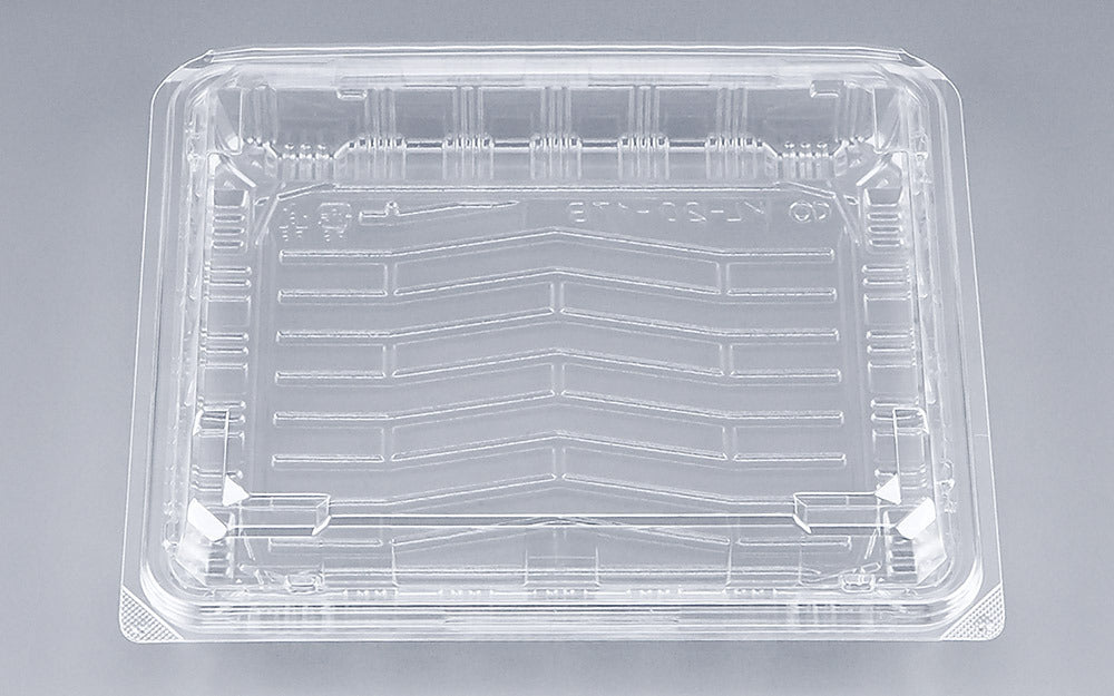 フードパック KL-20-17B（N）
