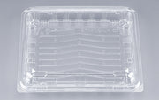 フードパック KL-20-17B（N）