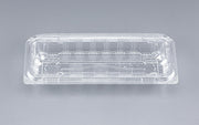 フードパック KL-21-8A（N）
