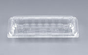 フードパック KL-22-8A（N）