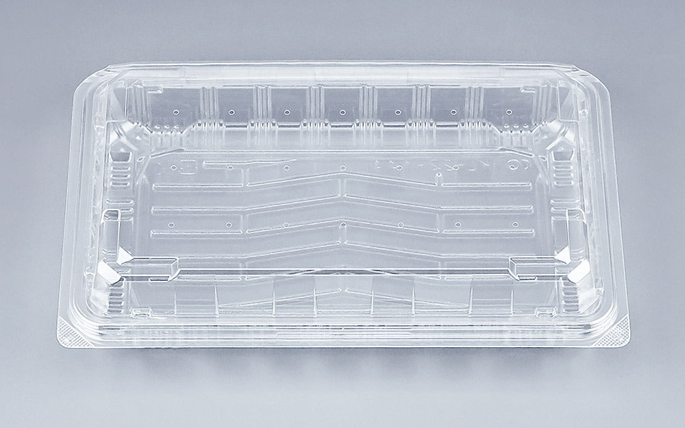 フードパック KL-22-14A 穴明（N）