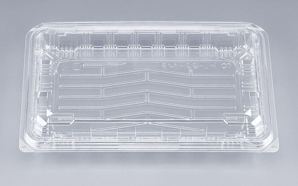 フードパック KL-22-14B（N）