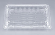 フードパック KL-22-14B（N）