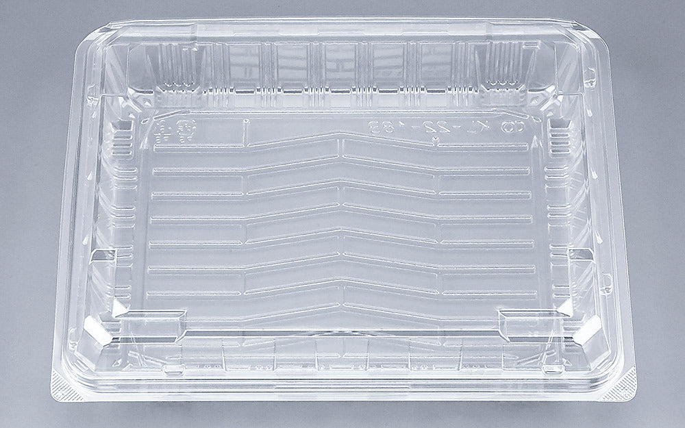 フードパック KL-22-18B（N）