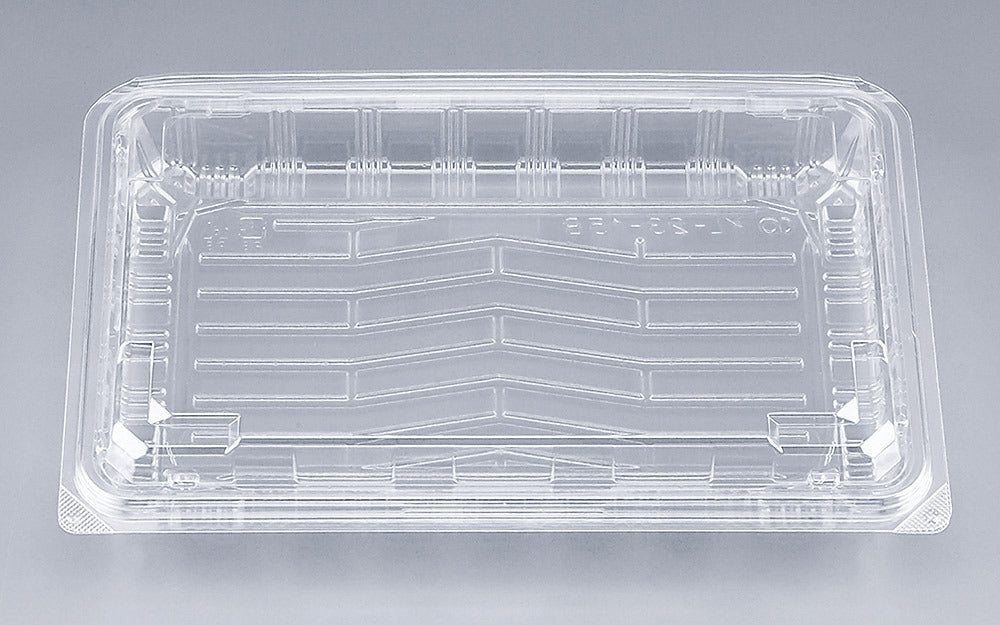 フードパック KL-23-15B（N）