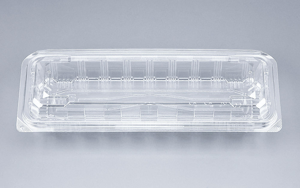 フードパック KL-24-9A（N）