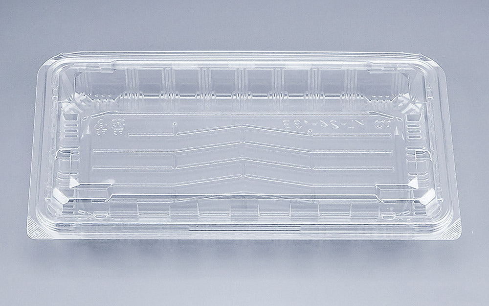 フードパック KL-24-13B（N）