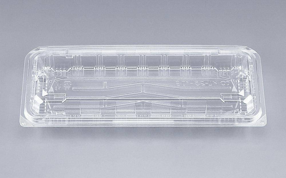 フードパック KL-25-10B（N）