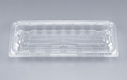 フードパック KL-25-10B（N）
