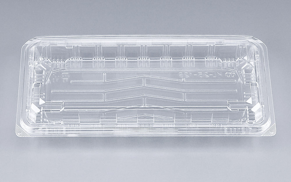 フードパック KL-25-12B（N）
