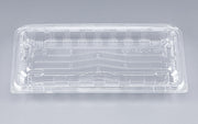 フードパック KL-25-12B（N）