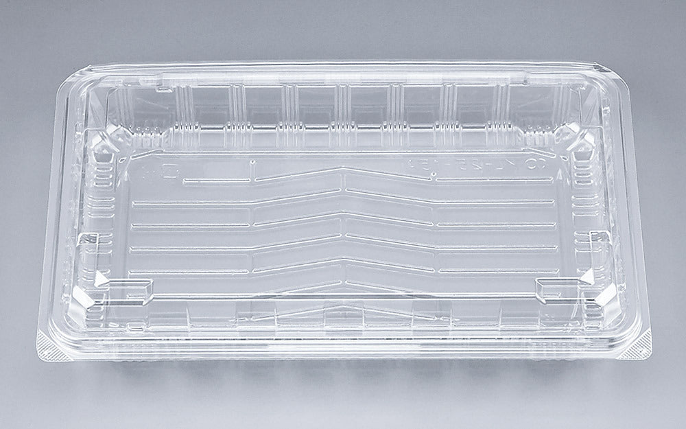 フードパック KL-25-15A（N）