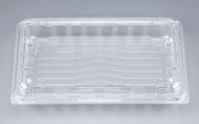 フードパック KL-25-15A（N）
