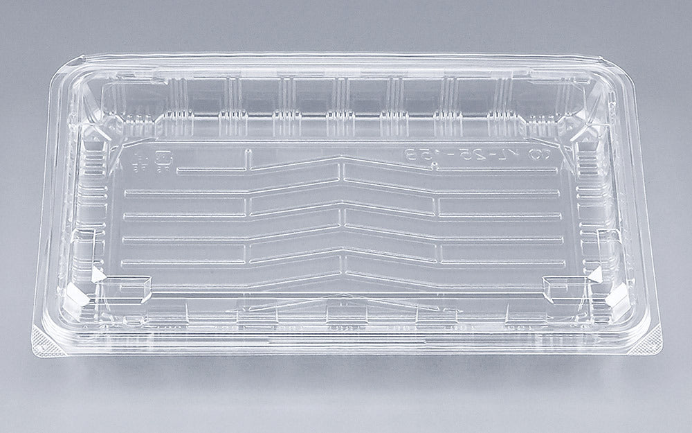 フードパック KL-25-15B（N）