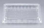 フードパック KL-25-15B（N）