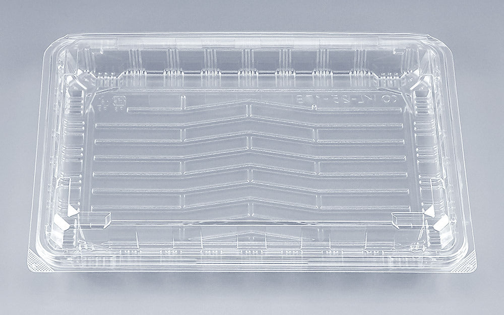 フードパック KL-25-17B（N）