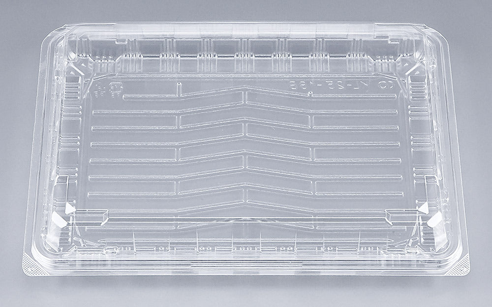 フードパック KL-25-18B（N）