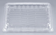 フードパック KL-25-18B（N）