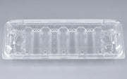 フードパック KL-26-10B（N）