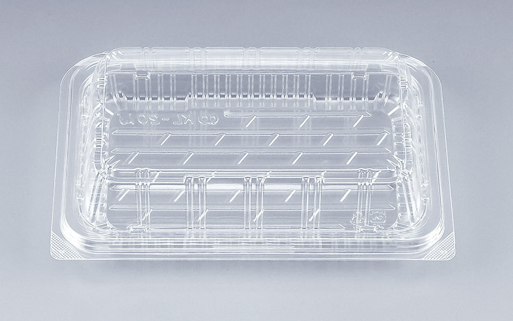 フードパック KL-20高（N）