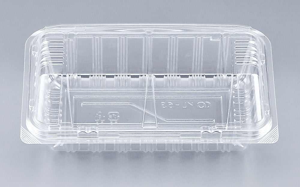 フードパック KL-63（N）