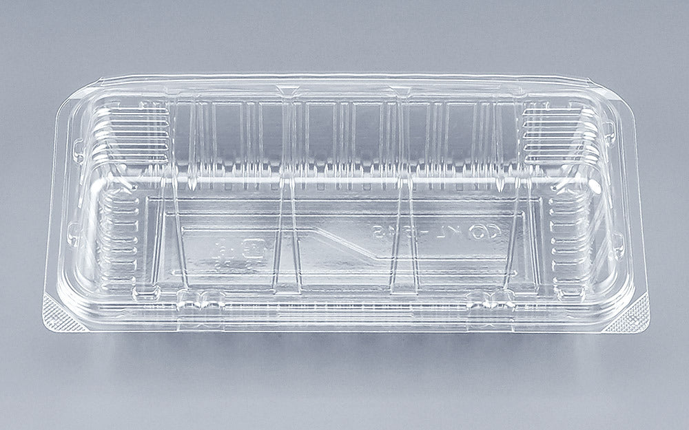 フードパック KL-64S（N）