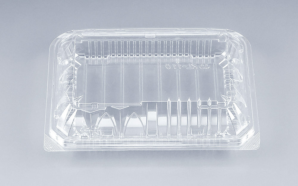 フードパック KL-110（N）