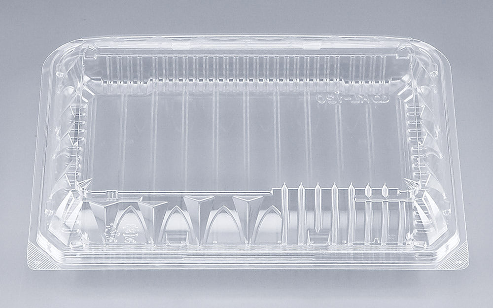 フードパック KL-120（N）