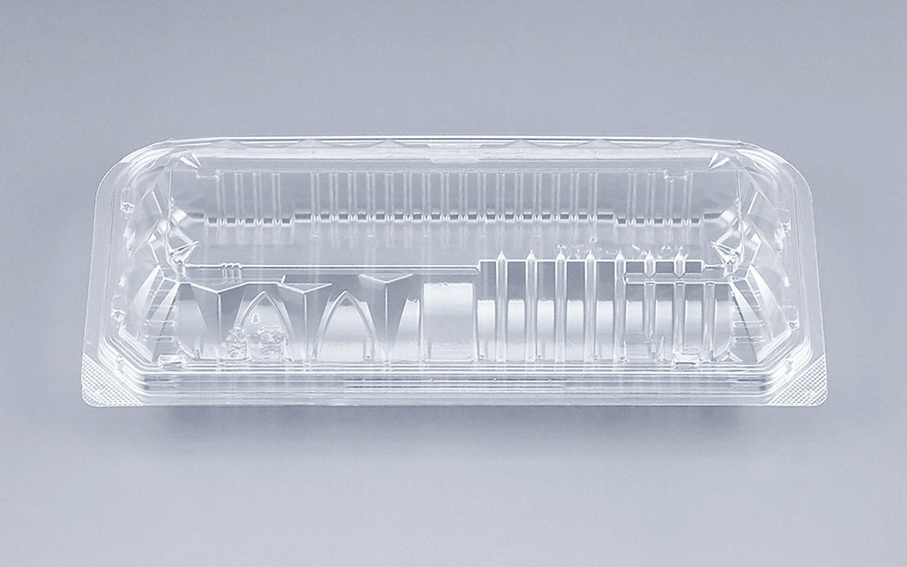 フードパック KL-150（N）
