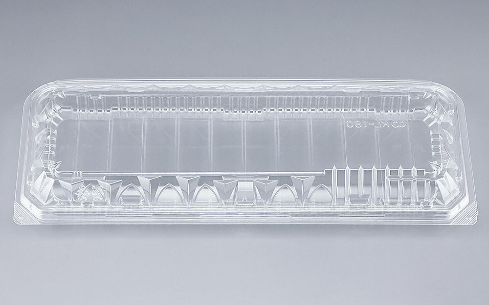 フードパック KL-180（N）