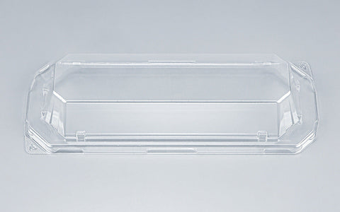 寿司容器 UFN大将15 嵌合蓋AP