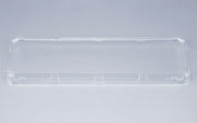 うなぎ容器 UFハカマウナギ35 嵌合蓋（N）