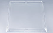 寿司桶 UFハカマ角桶58 嵌合蓋（N）