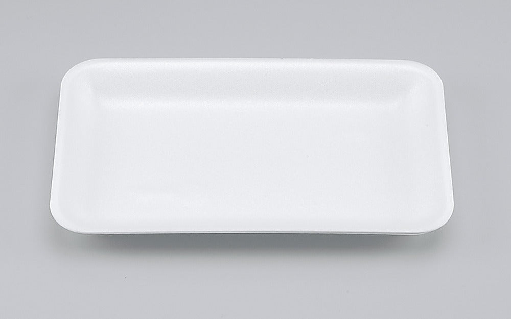 汎用トレー V-1 無地